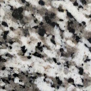 Meet your Posher, Agustina